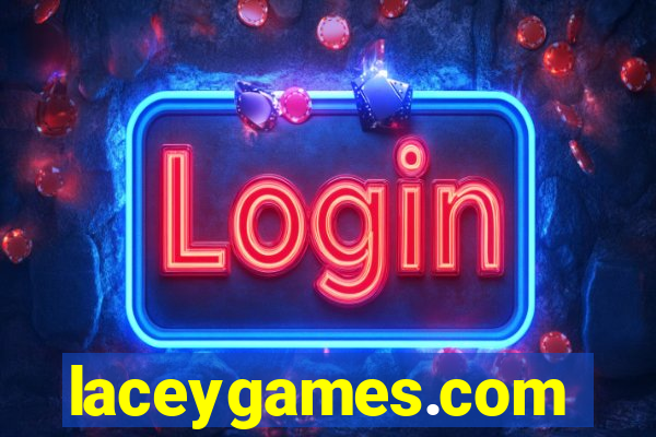 laceygames.com