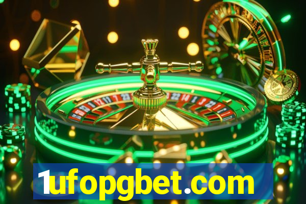 1ufopgbet.com