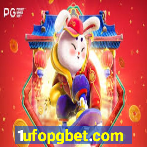 1ufopgbet.com