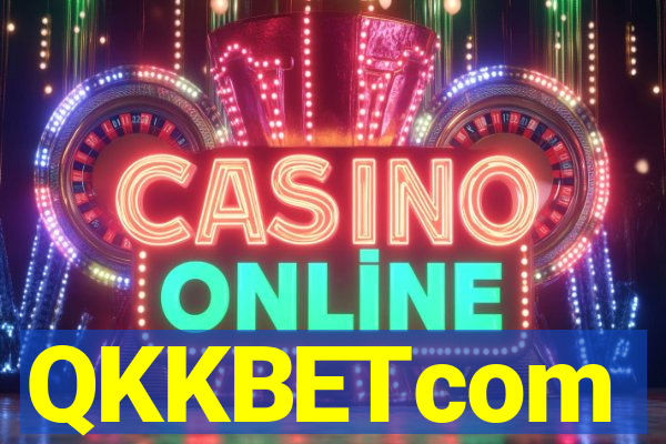 QKKBETcom