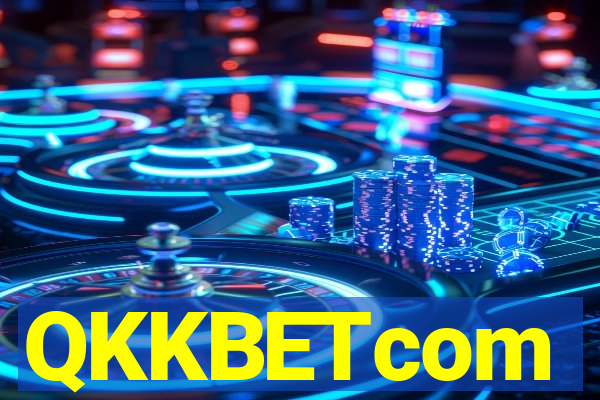 QKKBETcom