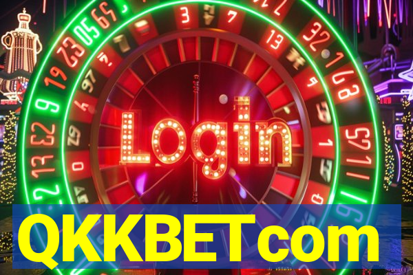 QKKBETcom