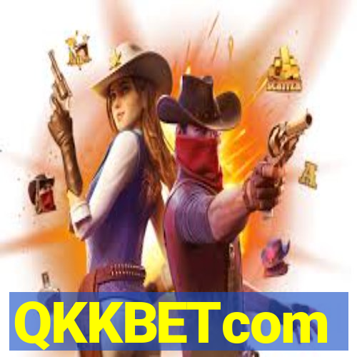 QKKBETcom