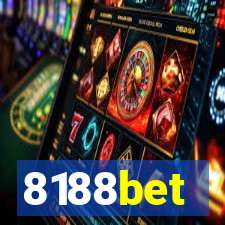 8188bet