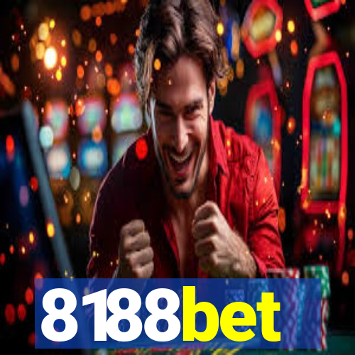 8188bet