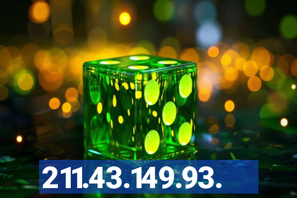 211.43.149.93.