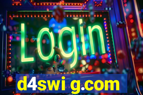 d4swi g.com