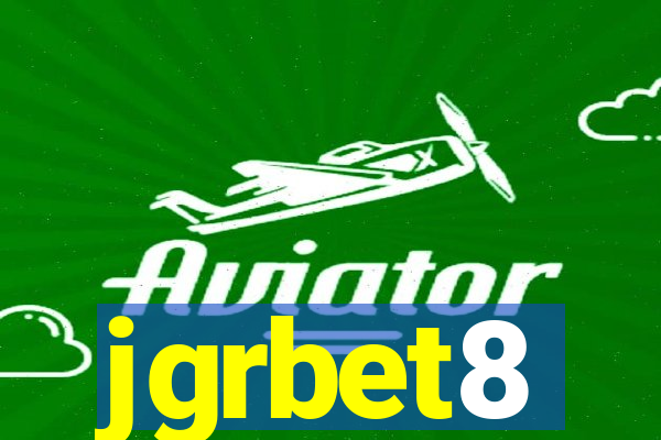 jgrbet8