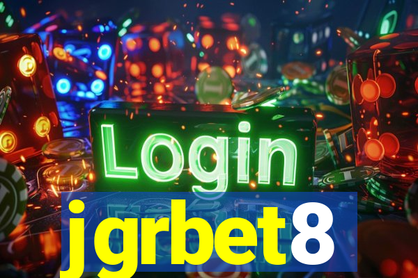 jgrbet8