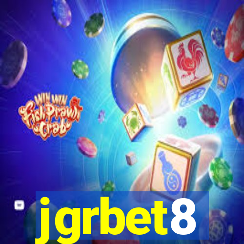 jgrbet8
