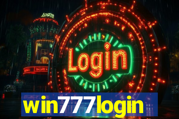 win777login