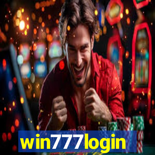 win777login