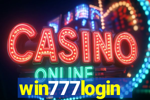 win777login