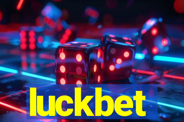 luckbet