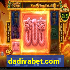 dadivabet.com
