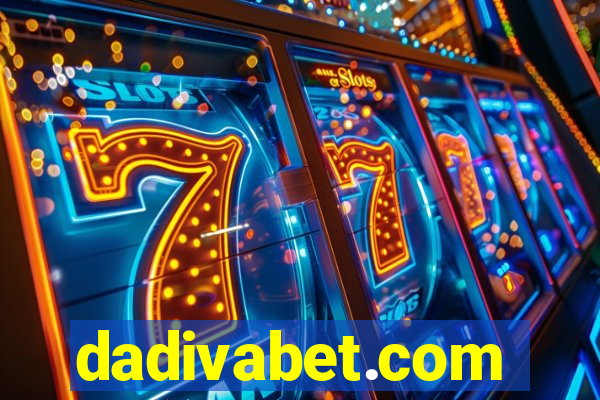 dadivabet.com