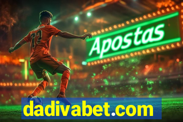 dadivabet.com