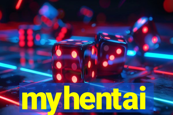 myhentai