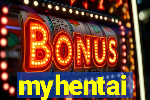 myhentai