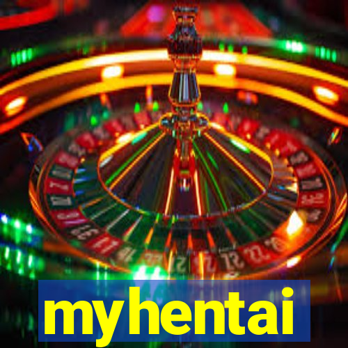 myhentai