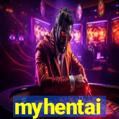 myhentai