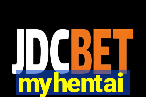 myhentai