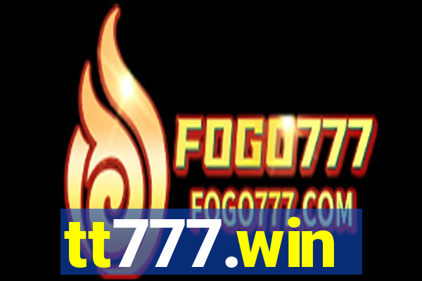 tt777.win