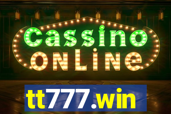 tt777.win