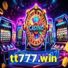 tt777.win