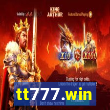 tt777.win