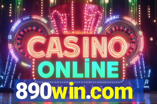 890win.com