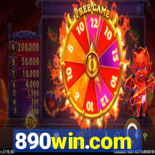890win.com