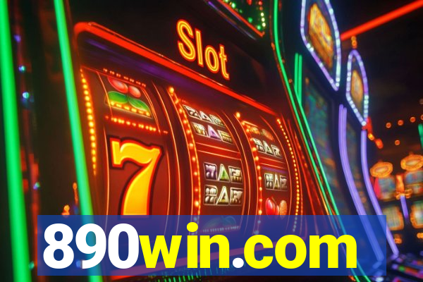 890win.com