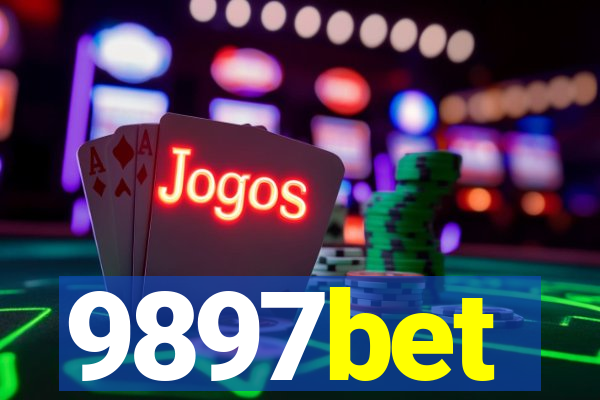 9897bet