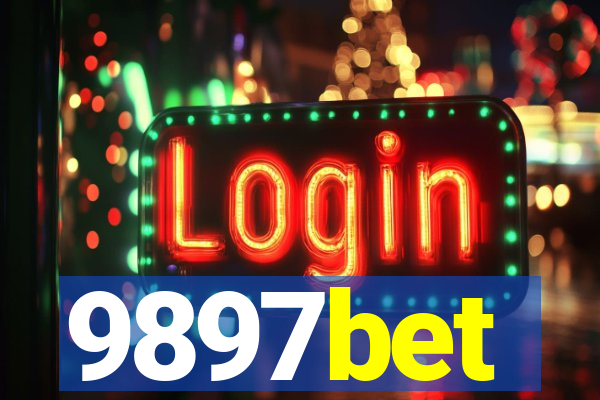 9897bet