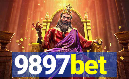 9897bet