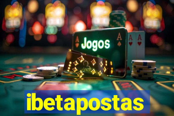ibetapostas