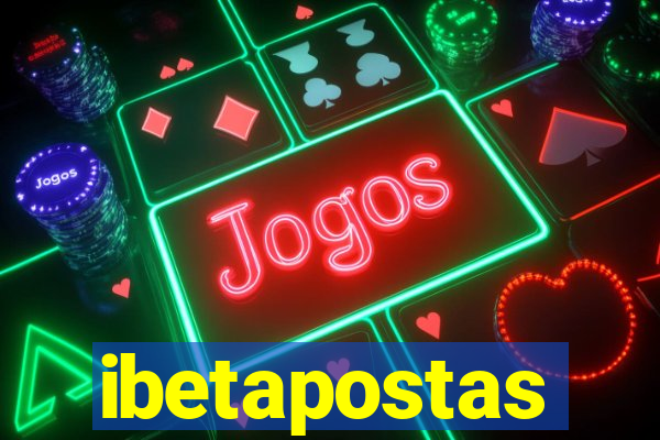ibetapostas