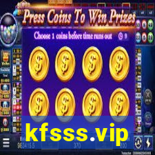 kfsss.vip