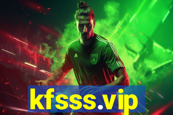 kfsss.vip