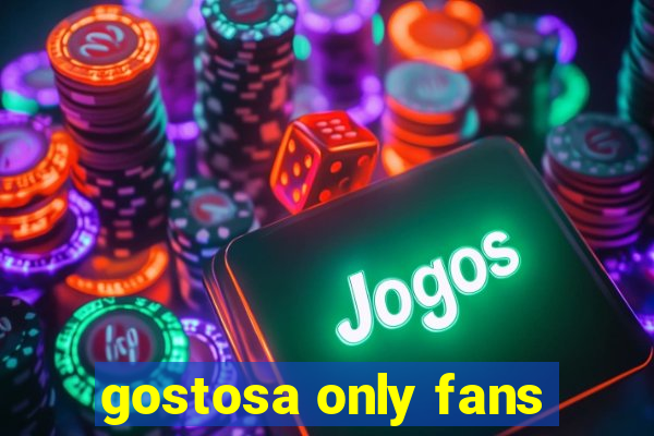 gostosa only fans