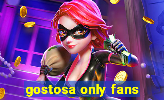 gostosa only fans