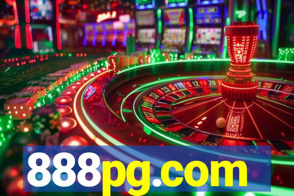 888pg.com