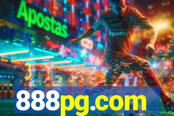 888pg.com