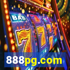888pg.com