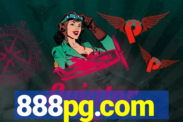888pg.com