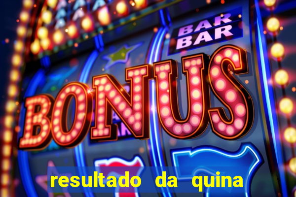 resultado da quina do ano de 1985