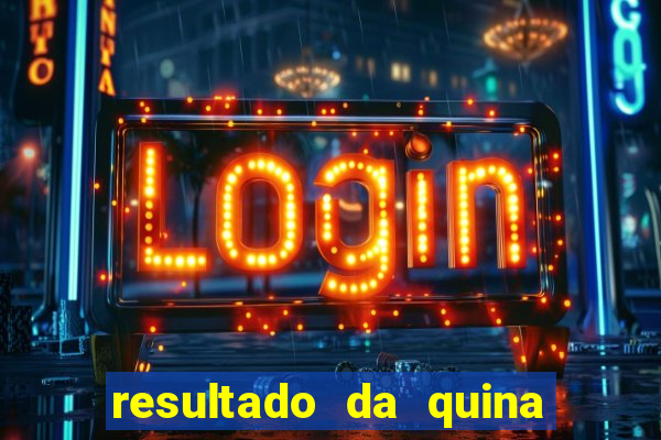 resultado da quina do ano de 1985