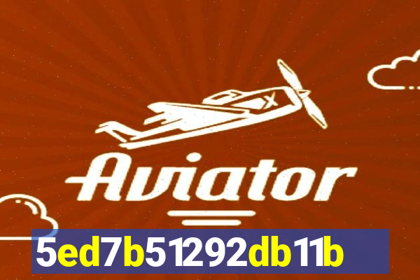 5956.com.br