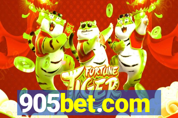 905bet.com